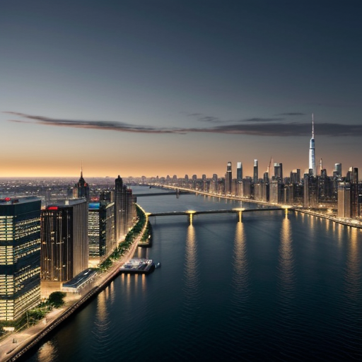 Photo from Understanding the Variations in Regional Real Estate Markets