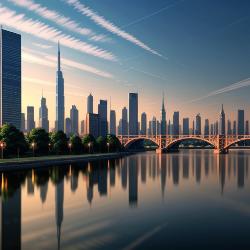 Photo from Navigating the High-End Rental Market