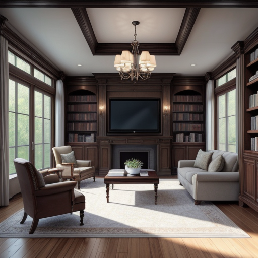Photo from Top Moving Apps to Keep You Organized During Your Move