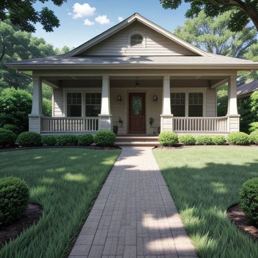 Photo from Top Local Events for First-Time Homeowners