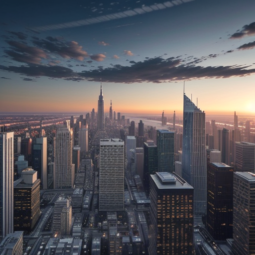 Photo from Understanding How Local Regulations Affect Vacation Rental Markets