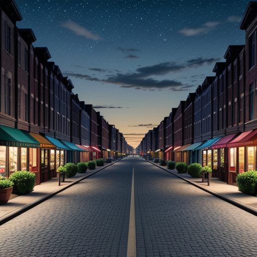 Photo from Understanding Real Estate Market Cycles: A Comprehensive Analysis