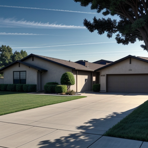 Photo from Strategies to Sell Your Home Quickly While Maintaining Your Property's Value