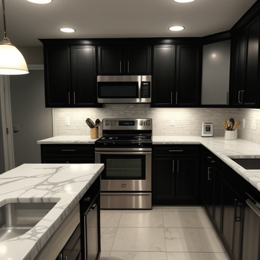 Your Guide to Selecting Energy-Efficient Home Appliances image