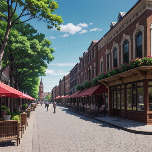 Efficiently Relocate Your Home Office While Maintaining Productivity image