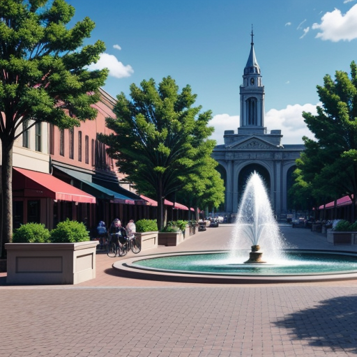 Comparing Long-Term and Short-Term Strategies in Real Estate Investing image