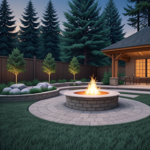 Essential Insights for Purchasing a Vacation Property image