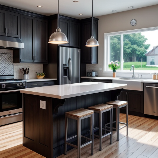 Selecting the Ideal Location for Your Second Home: A Comprehensive Guide image