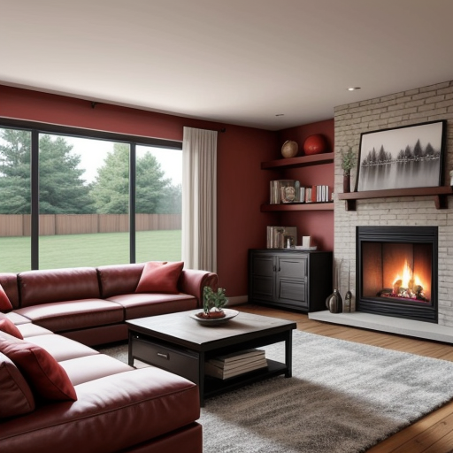 Why Location is Key in Real Estate Investment Decisions image