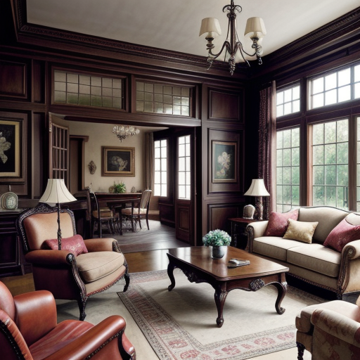 Efficient Strategies for a Seamless Downsizing Move image
