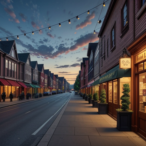 How International Investors Are Shaping the U.S. Real Estate Market image