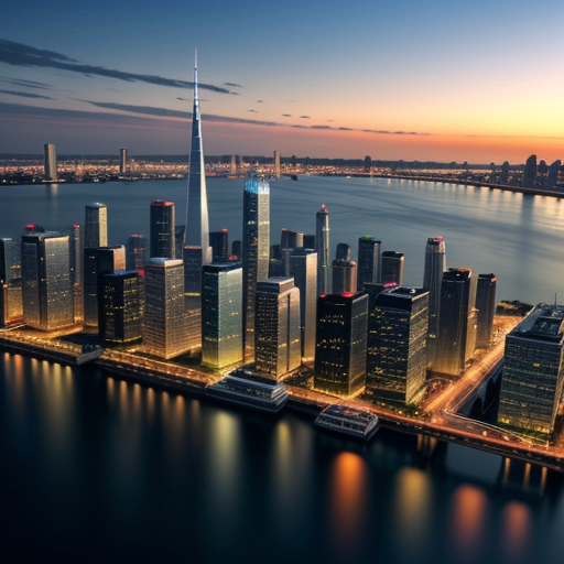 Evaluating the Advantages and Disadvantages of Investing in Newly Constructed Homes image