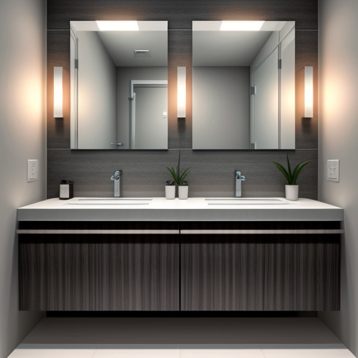 Quickly Adjusting to Life in Your New Home: Your Essential Guide image