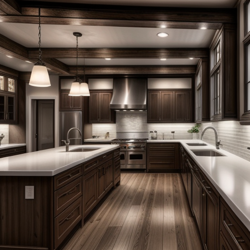 Why Routine Home Inspections Are Crucial image
