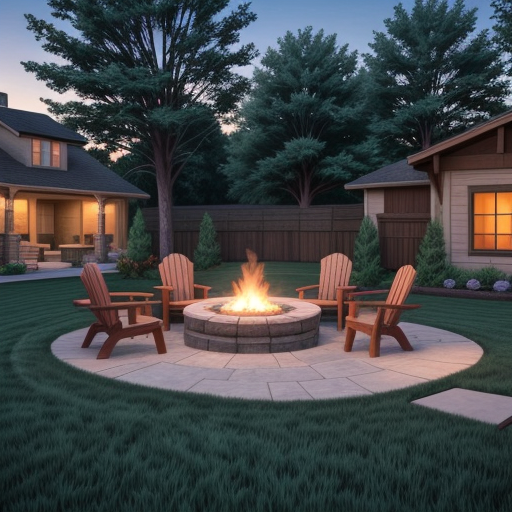 Understanding How Employment Growth Influences Housing Market Demand image