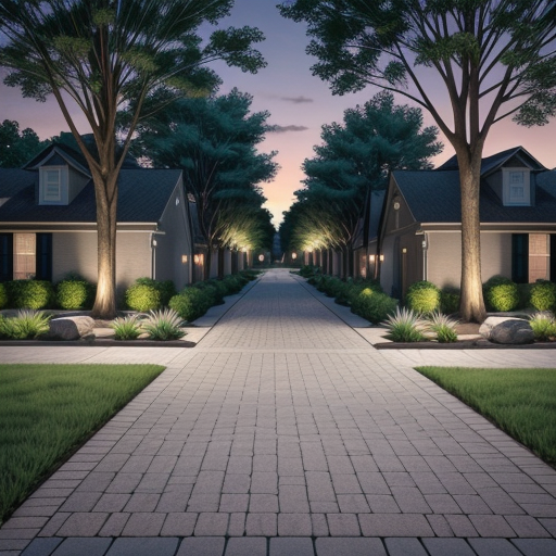 A Comprehensive Guide to Seller Disclosure Obligations in Real Estate Transactions image