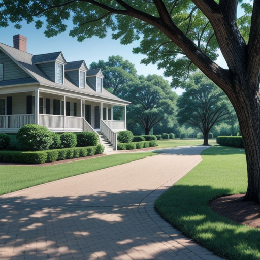 Guide to Managing Typical Home Repairs image