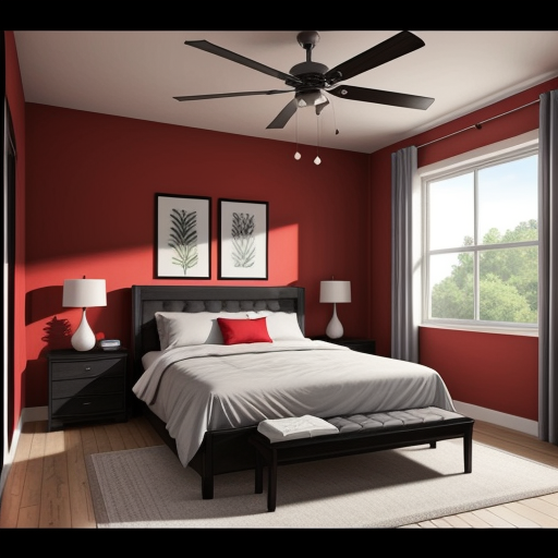 Photo from Assessing Communities: A Comprehensive Guide for Prospective Homeowners