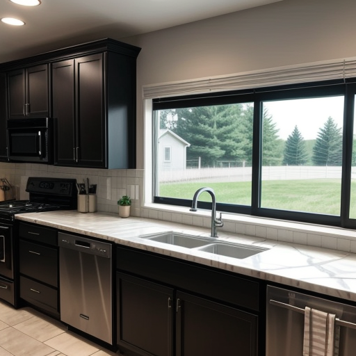 Photo from The Significance of Indoor Air Quality in Eco-Friendly Homes
