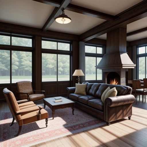 How Interest Rate Changes Influence Real Estate Markets image