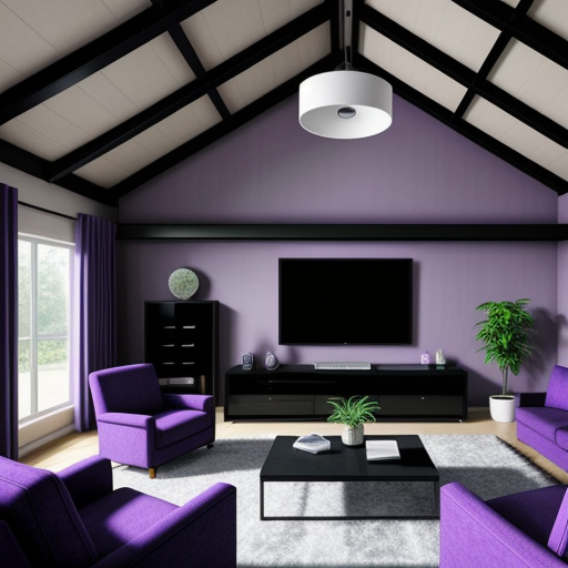 Photo from A Comprehensive Guide to Tenant Screening Procedures