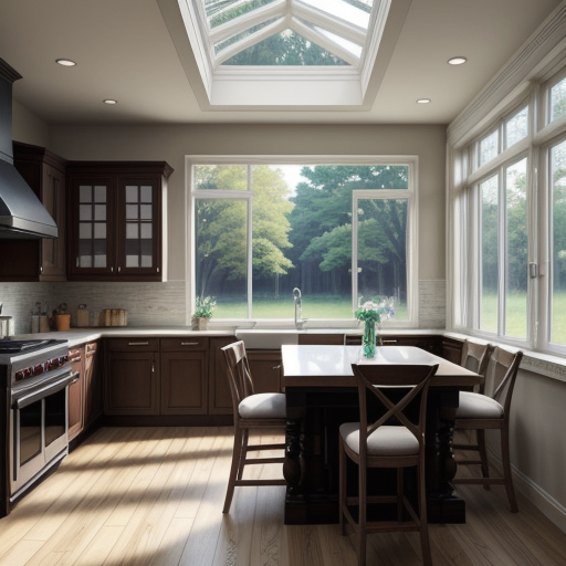 The Advantages and Disadvantages of DIY Home Renovations image