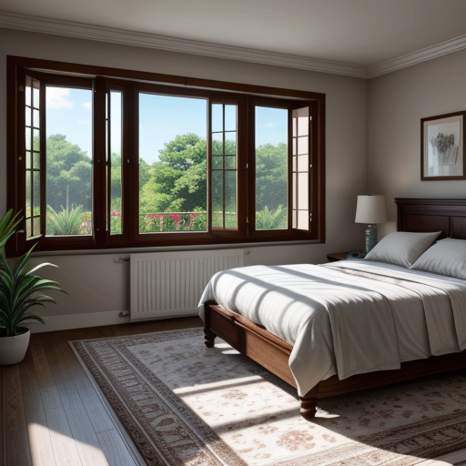 Crafting a Renovation Budget: Essential Steps to Plan Your Project Financially image