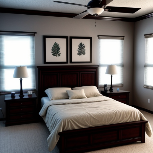 Eco-Friendly Landscaping Concepts for Homeowners image