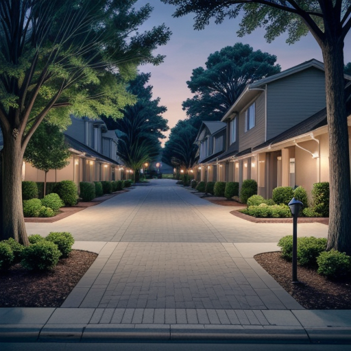 Tips for Furnishing and Decorating Your Vacation Home image