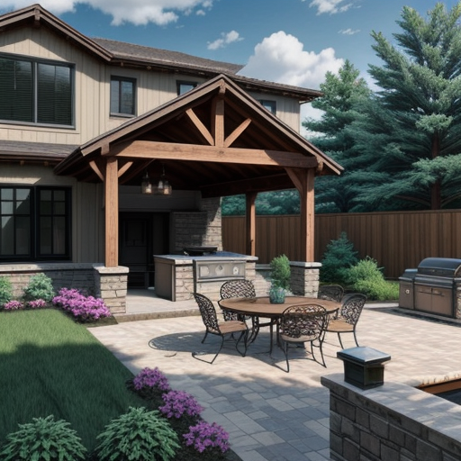 Photo from Strategies for Minimizing Vacancy Rates in Rental Properties