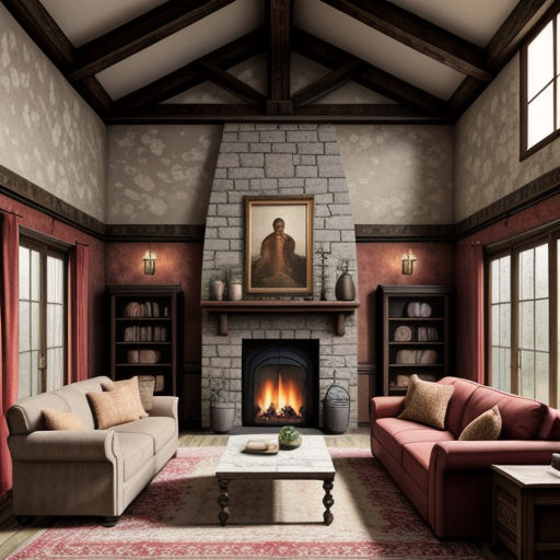 Photo from Navigating the Essentials of Homeowners Insurance