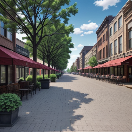 Understanding the Legal Obligations of Property Managers image