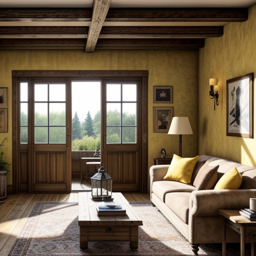 Efficient Strategies for Managing Multiple Real Estate Properties image