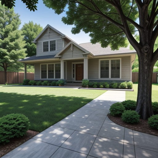 Selecting the Ideal Home Security System for Your Needs image