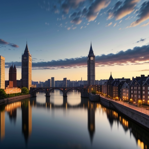 Important Legal Factors to Consider When Selling Your Home image