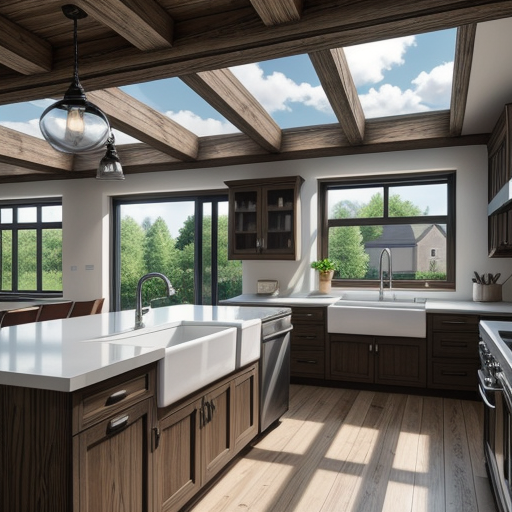 Photo from Smart Strategies to Reduce Your Home Energy Expenses