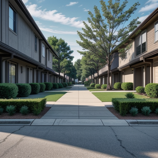 Photo from Selecting the Ideal Contractor for Your Home Project