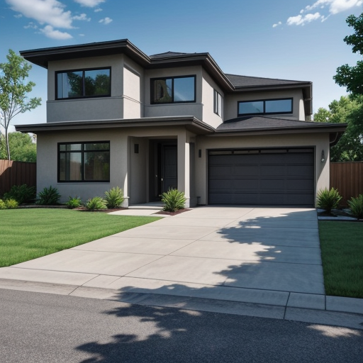 Selecting the Ideal Location for Your Second Property Investment image