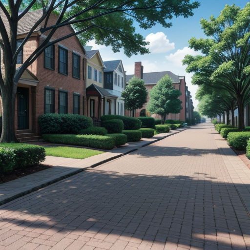 Strategies for Navigating a Competitive Bidding War image
