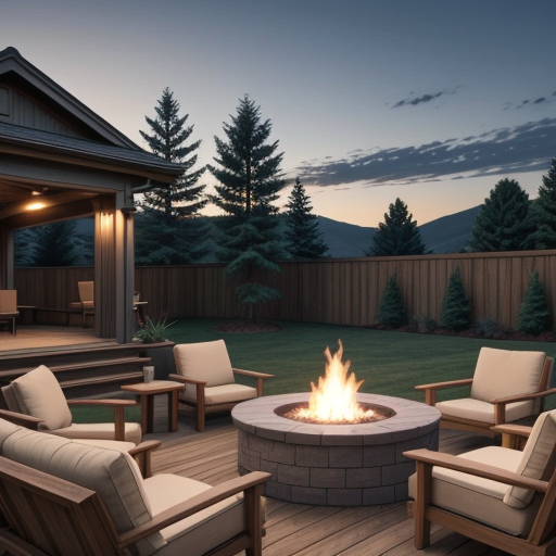A Comprehensive Guide to Choosing the Right Homeowner Insurance image