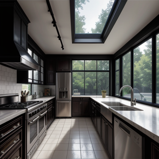 Photo from The Critical Role of Location in Real Estate Investment
