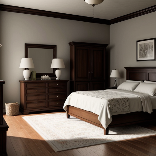 Strategies to Reduce Risk in Real Estate Investments image