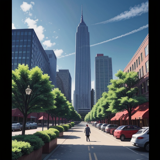 How Government Incentives Influence Sustainable Real Estate Development image