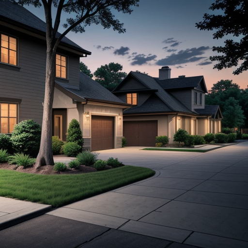 The Crucial Role of Routine Home Inspections image