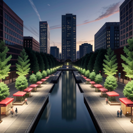 Essential Homebuyer's Checklist: Your Guide to a Smooth Purchase image