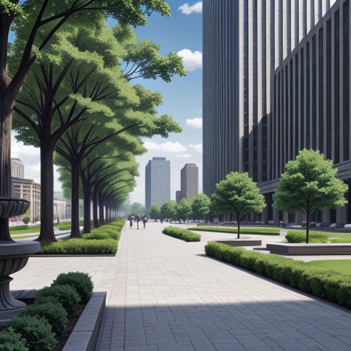 Understanding the Impact of Luxury Real Estate Auctions image