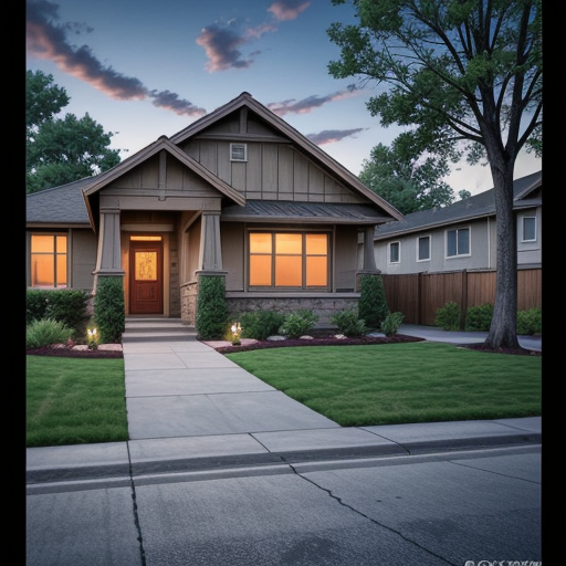 Understanding the Essential Functions of Luxury Real Estate Agents image