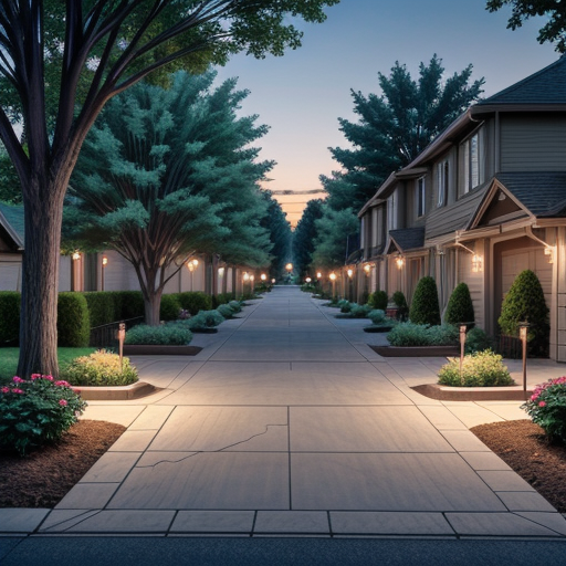Effective Strategies to Reduce Your Home Energy Costs image