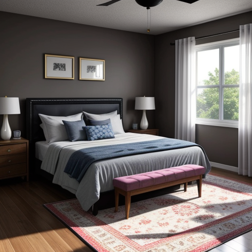 Mastering Negotiations: Securing the Best Price for Your New Home image
