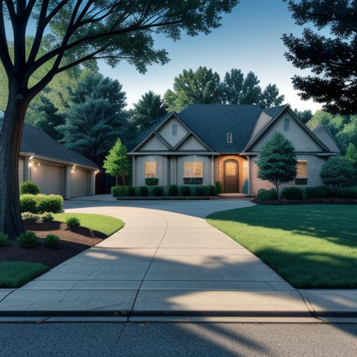 Unlocking the Advantages of Biweekly Mortgage Payments image